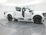 2025 Ford F-150 SuperCrew Cab 4x4 Pickup for sale #R251218 - photo 32