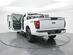 2025 Ford F-150 SuperCrew Cab 4x4 Pickup for sale #R251218 - photo 33
