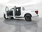 2025 Ford F-150 SuperCrew Cab 4x4 Pickup for sale #R251218 - photo 34