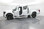 2025 Ford F-150 SuperCrew Cab 4x4 Pickup for sale #R251218 - photo 35