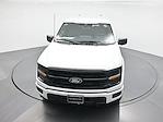 2025 Ford F-150 SuperCrew Cab 4x4 Pickup for sale #R251218 - photo 36