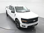 2025 Ford F-150 SuperCrew Cab 4x4 Pickup for sale #R251218 - photo 37