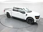 2025 Ford F-150 SuperCrew Cab 4x4 Pickup for sale #R251218 - photo 38