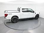 2025 Ford F-150 SuperCrew Cab 4x4 Pickup for sale #R251218 - photo 39
