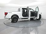 2025 Ford F-150 SuperCrew Cab 4x4 Pickup for sale #R251218 - photo 5