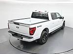 2025 Ford F-150 SuperCrew Cab 4x4 Pickup for sale #R251218 - photo 40