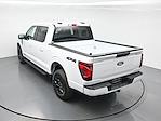 2025 Ford F-150 SuperCrew Cab 4x4 Pickup for sale #R251218 - photo 41