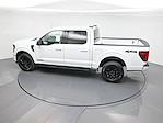 2025 Ford F-150 SuperCrew Cab 4x4 Pickup for sale #R251218 - photo 42