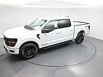 2025 Ford F-150 SuperCrew Cab 4x4 Pickup for sale #R251218 - photo 43