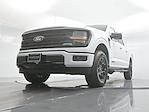 2025 Ford F-150 SuperCrew Cab 4x4 Pickup for sale #R251218 - photo 44