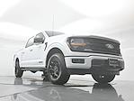 2025 Ford F-150 SuperCrew Cab 4x4 Pickup for sale #R251218 - photo 45