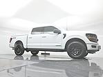 2025 Ford F-150 SuperCrew Cab 4x4 Pickup for sale #R251218 - photo 46