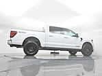 2025 Ford F-150 SuperCrew Cab 4x4 Pickup for sale #R251218 - photo 47