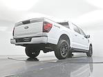 2025 Ford F-150 SuperCrew Cab 4x4 Pickup for sale #R251218 - photo 48
