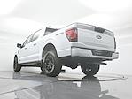 2025 Ford F-150 SuperCrew Cab 4x4 Pickup for sale #R251218 - photo 49