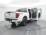 2025 Ford F-150 SuperCrew Cab 4x4 Pickup for sale #R251218 - photo 3