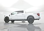 2025 Ford F-150 SuperCrew Cab 4x4 Pickup for sale #R251218 - photo 50
