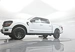 2025 Ford F-150 SuperCrew Cab 4x4 Pickup for sale #R251218 - photo 51