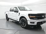 2025 Ford F-150 SuperCrew Cab 4x4 Pickup for sale #R251218 - photo 52