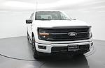 2025 Ford F-150 SuperCrew Cab 4x4 Pickup for sale #R251218 - photo 53