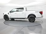 2025 Ford F-150 SuperCrew Cab 4x4 Pickup for sale #R251218 - photo 6