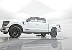 2025 Ford F-150 SuperCrew Cab 4x4 Pickup for sale #R251218 - photo 7