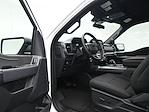 2025 Ford F-150 SuperCrew Cab 4x4 Pickup for sale #R251218 - photo 8