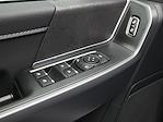 2025 Ford F-150 SuperCrew Cab 4x4 Pickup for sale #R251218 - photo 9