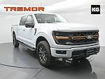 2025 Ford F-150 SuperCrew Cab 4x4 Pickup for sale #R251220 - photo 1