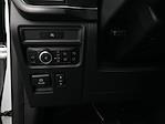 2025 Ford F-150 SuperCrew Cab 4x4 Pickup for sale #R251220 - photo 11