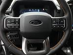 2025 Ford F-150 SuperCrew Cab 4x4 Pickup for sale #R251220 - photo 12