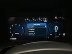 2025 Ford F-150 SuperCrew Cab 4x4 Pickup for sale #R251220 - photo 13
