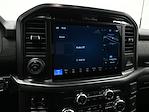 2025 Ford F-150 SuperCrew Cab 4x4 Pickup for sale #R251220 - photo 14