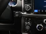 2025 Ford F-150 SuperCrew Cab 4x4 Pickup for sale #R251220 - photo 15