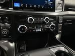 2025 Ford F-150 SuperCrew Cab 4x4 Pickup for sale #R251220 - photo 16