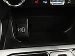 2025 Ford F-150 SuperCrew Cab 4x4 Pickup for sale #R251220 - photo 18