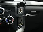2025 Ford F-150 SuperCrew Cab 4x4 Pickup for sale #R251220 - photo 19