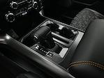 2025 Ford F-150 SuperCrew Cab 4x4 Pickup for sale #R251220 - photo 20
