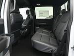 2025 Ford F-150 SuperCrew Cab 4x4 Pickup for sale #R251220 - photo 21