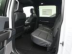2025 Ford F-150 SuperCrew Cab 4x4 Pickup for sale #R251220 - photo 22