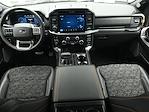 2025 Ford F-150 SuperCrew Cab 4x4 Pickup for sale #R251220 - photo 23
