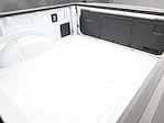 2025 Ford F-150 SuperCrew Cab 4x4 Pickup for sale #R251220 - photo 24