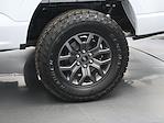 2025 Ford F-150 SuperCrew Cab 4x4 Pickup for sale #R251220 - photo 25