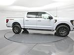 2025 Ford F-150 SuperCrew Cab 4x4 Pickup for sale #R251220 - photo 27