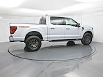2025 Ford F-150 SuperCrew Cab 4x4 Pickup for sale #R251220 - photo 28