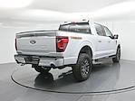 2025 Ford F-150 SuperCrew Cab 4x4 Pickup for sale #R251220 - photo 2