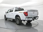 2025 Ford F-150 SuperCrew Cab 4x4 Pickup for sale #R251220 - photo 29