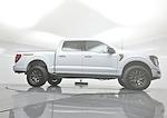 2025 Ford F-150 SuperCrew Cab 4x4 Pickup for sale #R251220 - photo 3