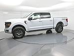 2025 Ford F-150 SuperCrew Cab 4x4 Pickup for sale #R251220 - photo 30