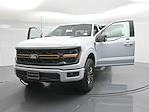 2025 Ford F-150 SuperCrew Cab 4x4 Pickup for sale #R251220 - photo 31